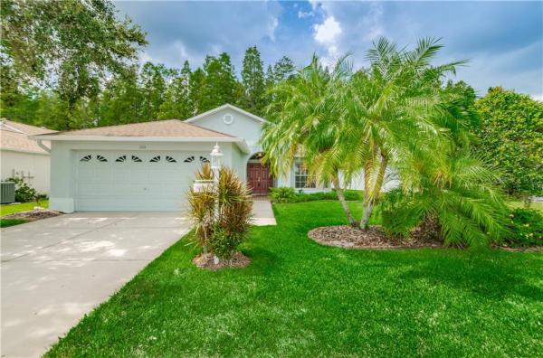 HERITAGE SPGS VILLAGE 12 UN