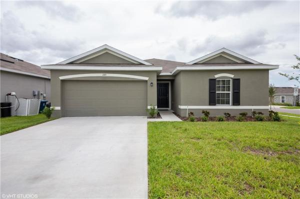 HIGHLAND MEADOWS PH 4A