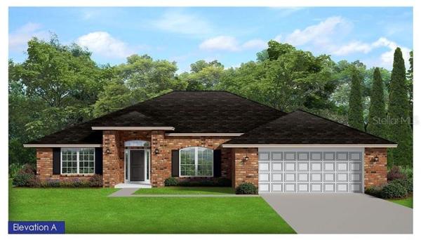 DELTONA LAKES UNIT 32