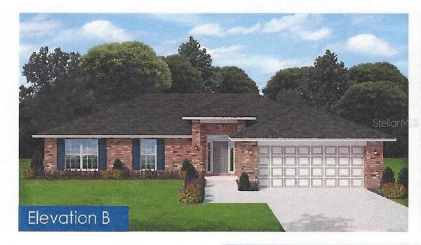 DELTONA LAKES UNIT 36