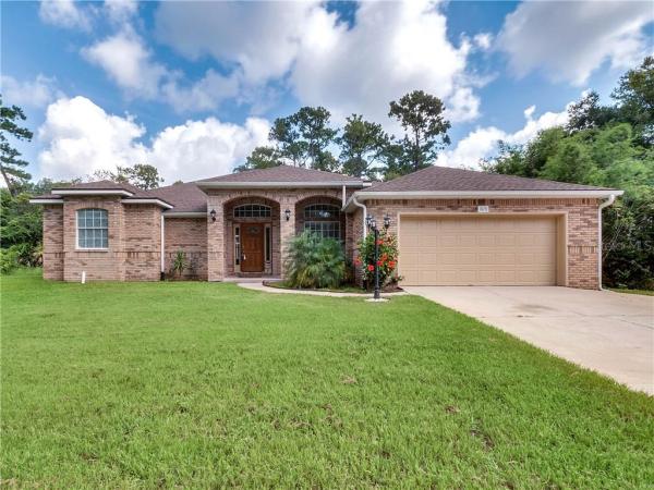 DELTONA LAKES UNIT 23