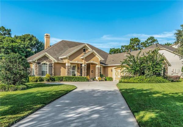 VICTORIA PARK SOUTHWEST INCREMENT