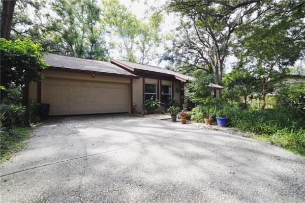 SAN SEBASTIAN HEIGHTS UNIT 3