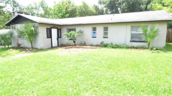 PLANTATIONS ESTATES UN 02