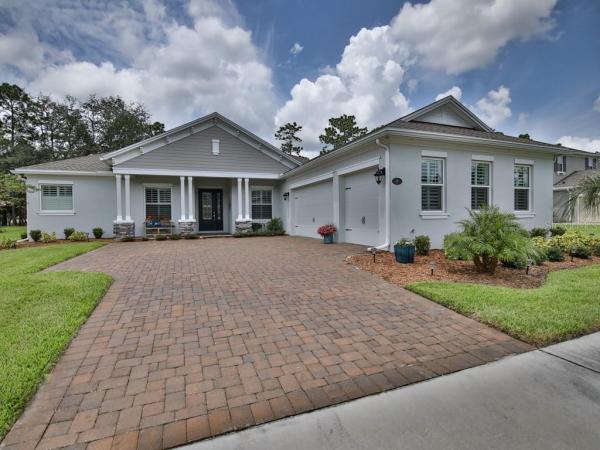 VICTORIA PARK INCREMENT 02