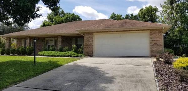 DEBARY PLANTATION UNIT 02 PH 02