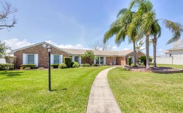 ASSESSORS TRITON BEACH