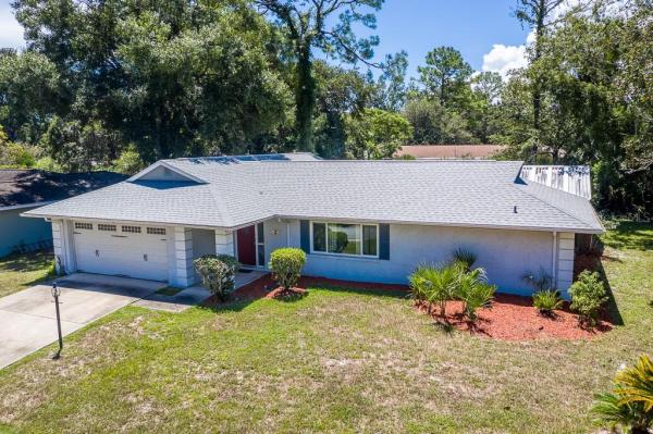 PALM COAST/BERNARD MDWS SEC 81