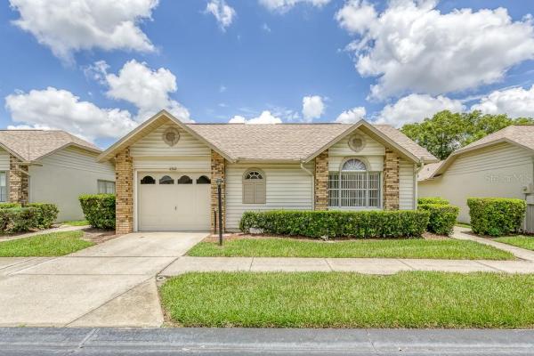 CEDARWOOD VILLAGE CONDO 02