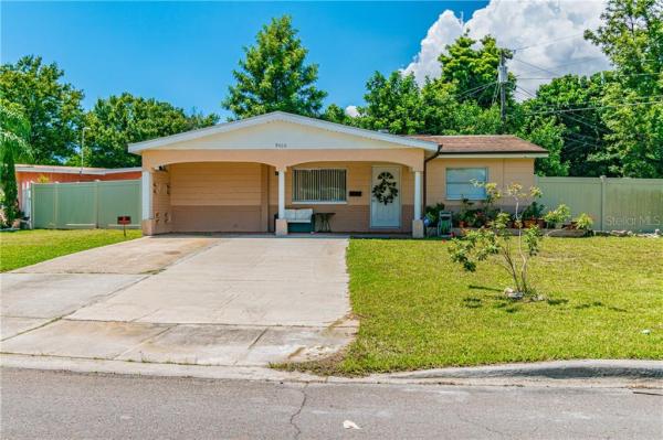 SKYVIEW TERRACE 1ST ADD