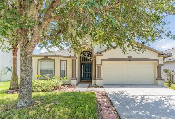 SUNCOAST MEADOWS INCREMENT 01