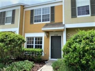 MEADOW POINTE PRCL 14