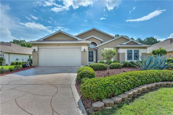 WELLINGTON AT SEVEN HILLS PH 7