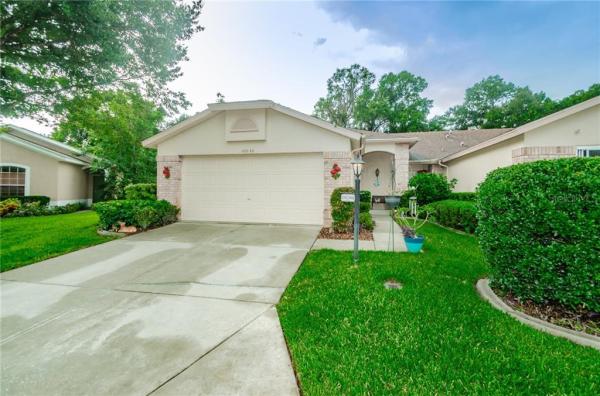 TIMBER GREENS PH 03B