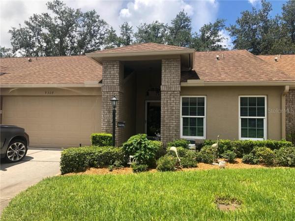 TIMBER GREENS PH 01D