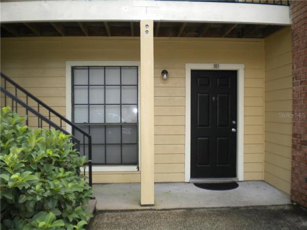 THE GRAND RESERVE CONDO