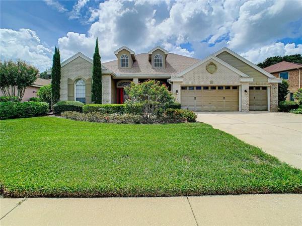 VILLAGES AT FOX HOLLOW WEST