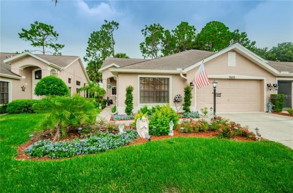 TIMBER GREENS PH 03A