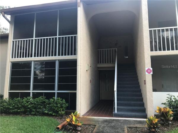 PINE RIDGE AT SUGAR CREEK