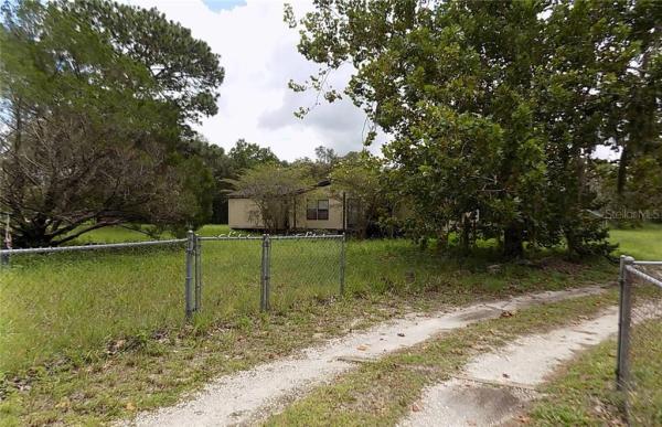 SUNCOAST HIGHLANDS 08 UNREC