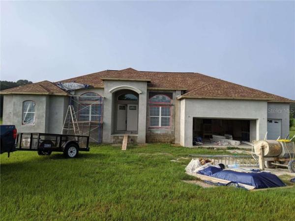 W1/2 OF S1/2 OF NW1/4 OF SE1/4 OF SW1/4 LESS RD R/