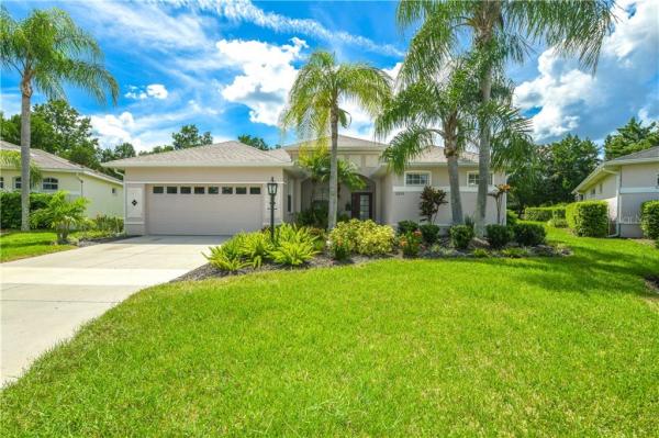 SUMMERFIELD VILLAGE SP C 6B&7B