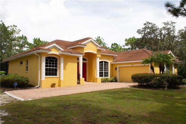 SADDLEBAG CREEK RANCHES