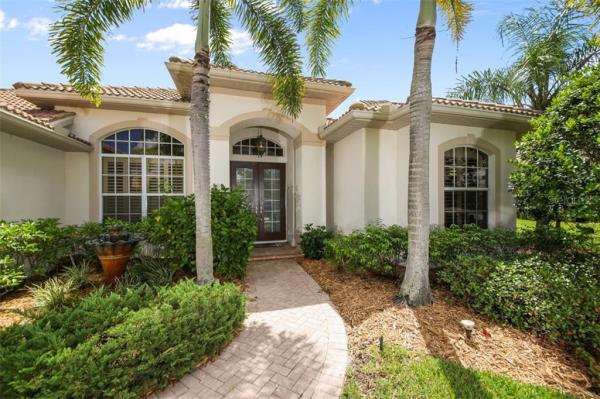 GREYHAWK LANDING PH 3