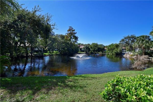 VILLAS AT WILD OAK BAY II