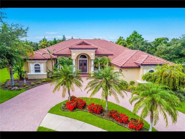 RIVER WILDERNESS PH III SP J & K