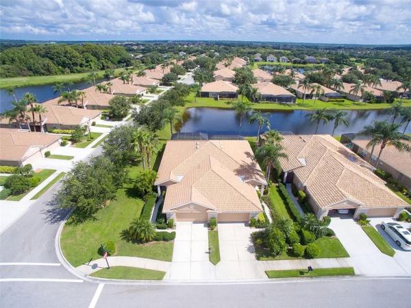 STONEYBROOK AT HERITAGE H SPA U1PB39/160