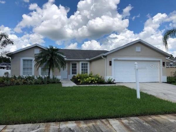 KINGSFIELD LAKES PH 2