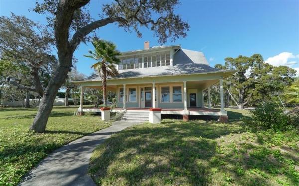 EAST POINT OGDEN SUB OF