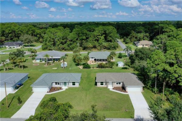 PORT CHARLOTTE SUB 02