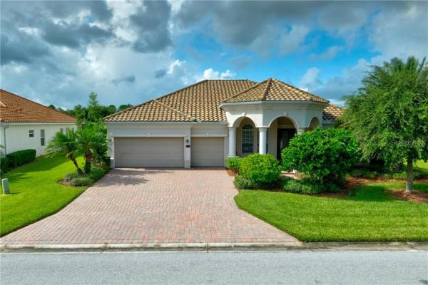 HERITAGE HARBOUR PH I SP F U1U2U3PB48/99