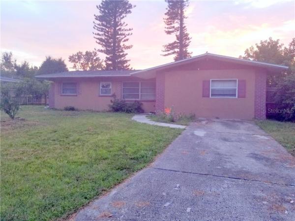 WINDSOR PARK THIRD UNIT