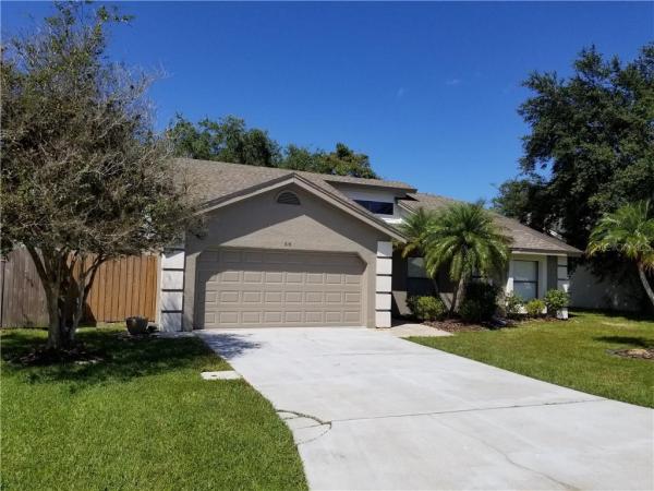 BRADEN RIVER LAKES PH II SUB