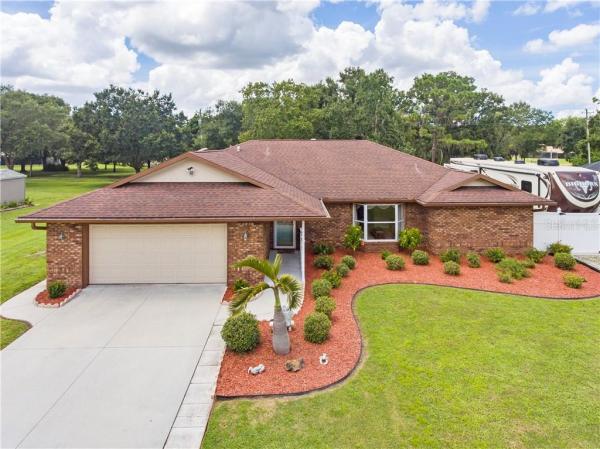 BRADEN WOODS SUB PH VI