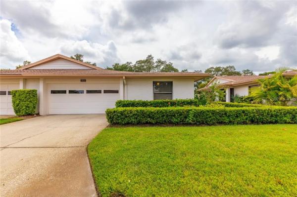 CENTER GATE ESTATE VILL 2