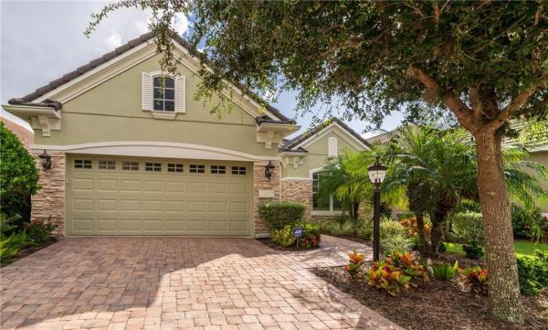 LAKEWOOD RANCH CCV SP EE UN3A-3C