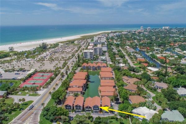 OUR HOUSE AT THE BCH PHII