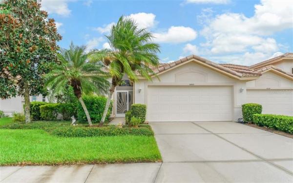 HERITAGE OAKS GOLF & CNTRY CLU