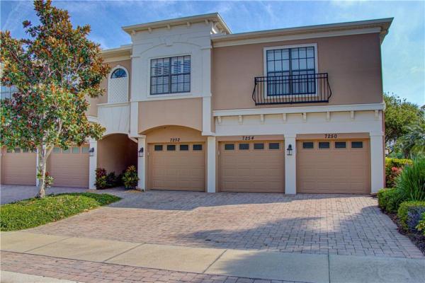 PALMA SOLA TRACE CONDO OR2185/736