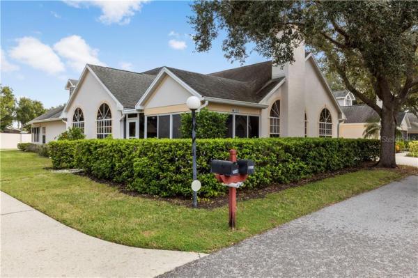 CALUMET AT CENTERGATE 1