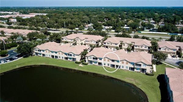 PARKRIDGE PH 33 & 19