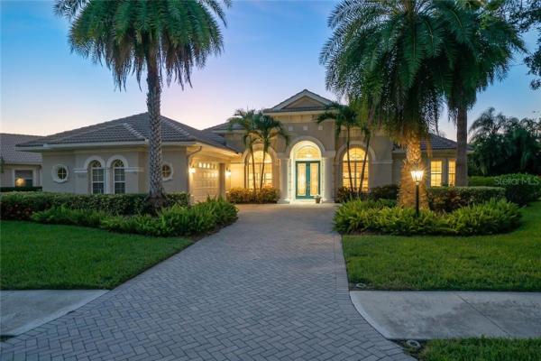 LAKEWOOD RANCH CC SP L M N O