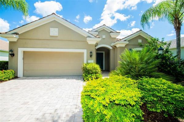 LAKEWOOD RANCH CCV SP EE UN3A-3C