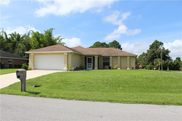 PORT CHARLOTTE SUB 49