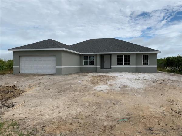 PORT CHARLOTTE SEC 94 01