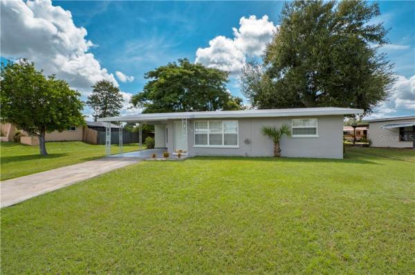 PORT CHARLOTTE SEC 006